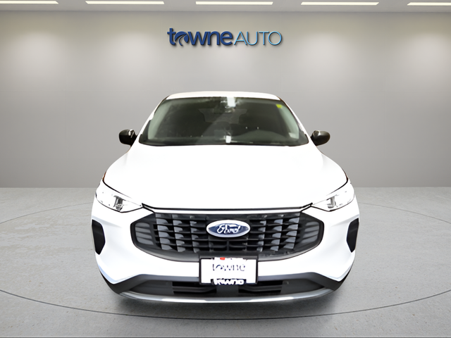 2025 Ford Escape Active - Photo 7