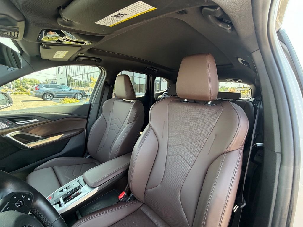 2023 BMW X1 28i - Photo 9
