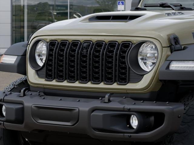 New 2026 41 Exterior Paint Jeep Moab 392 image 37