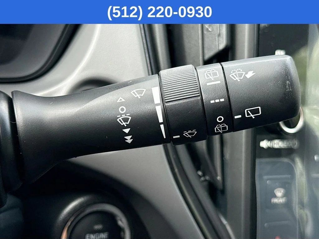 New 2026 Gray Subaru Premium image 15