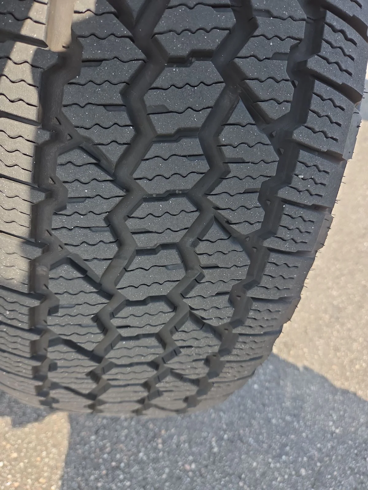 Used 2023 Black Clearcoat Jeep Sahara 4xe image 29