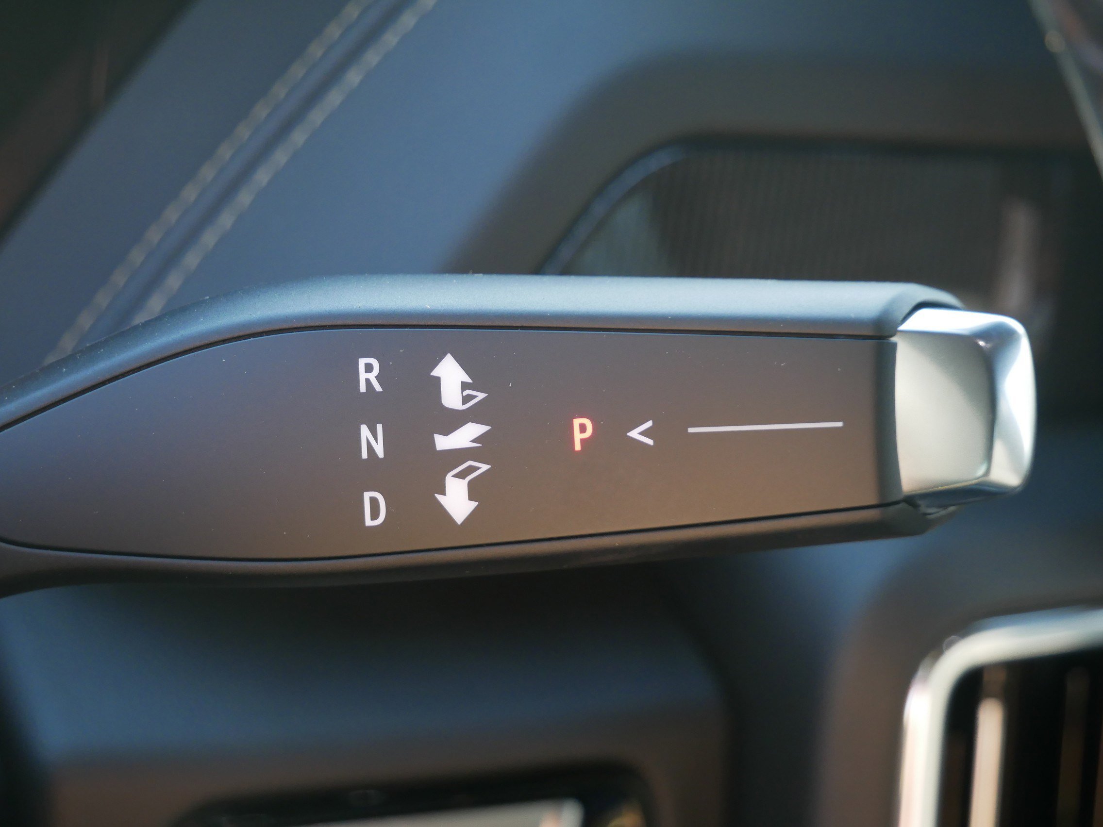 2026 GMC Yukon XL Elevation - Photo 9