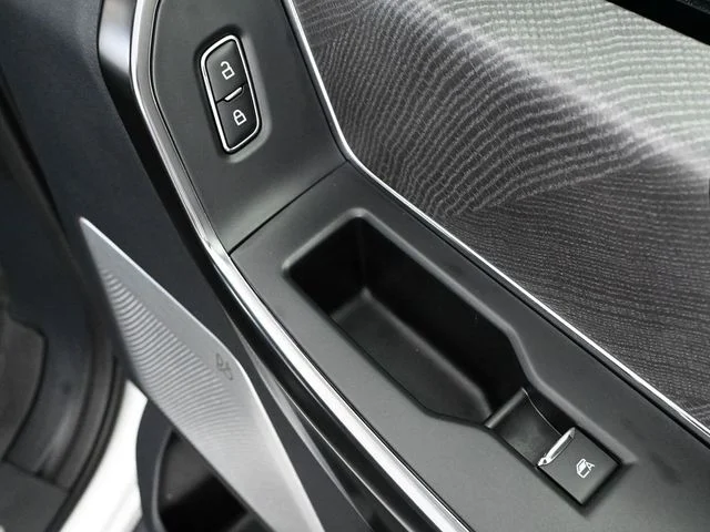 2024 Ford F-350 Super Duty Platinum - Photo 46