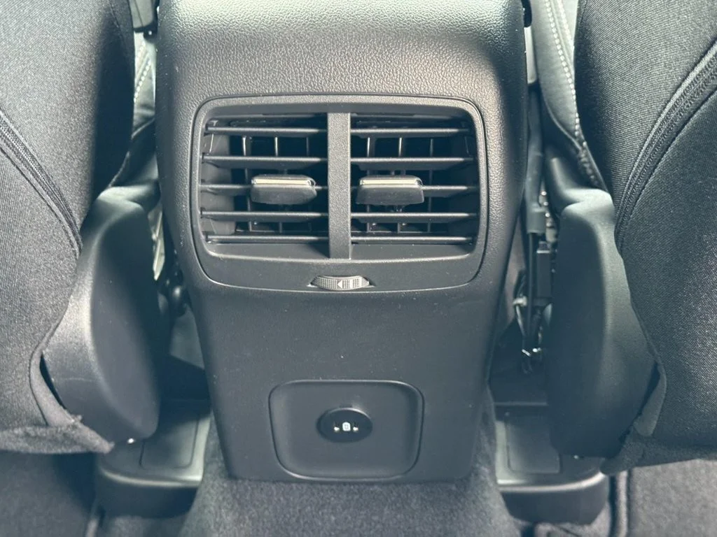 2026 Ford Escape Active - Photo 11