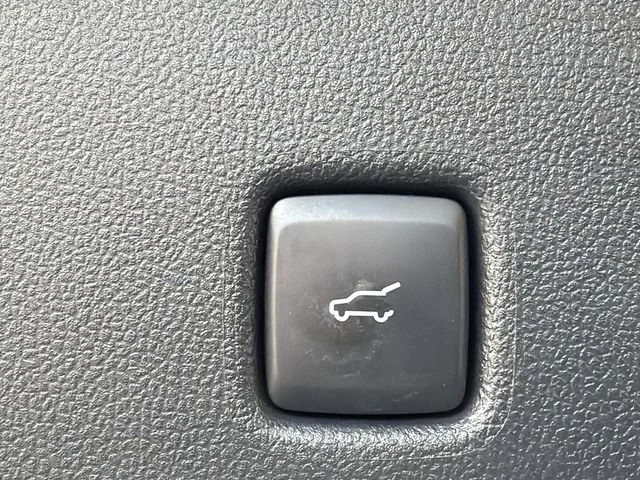 Used 2024 Blue Ford Active image 19