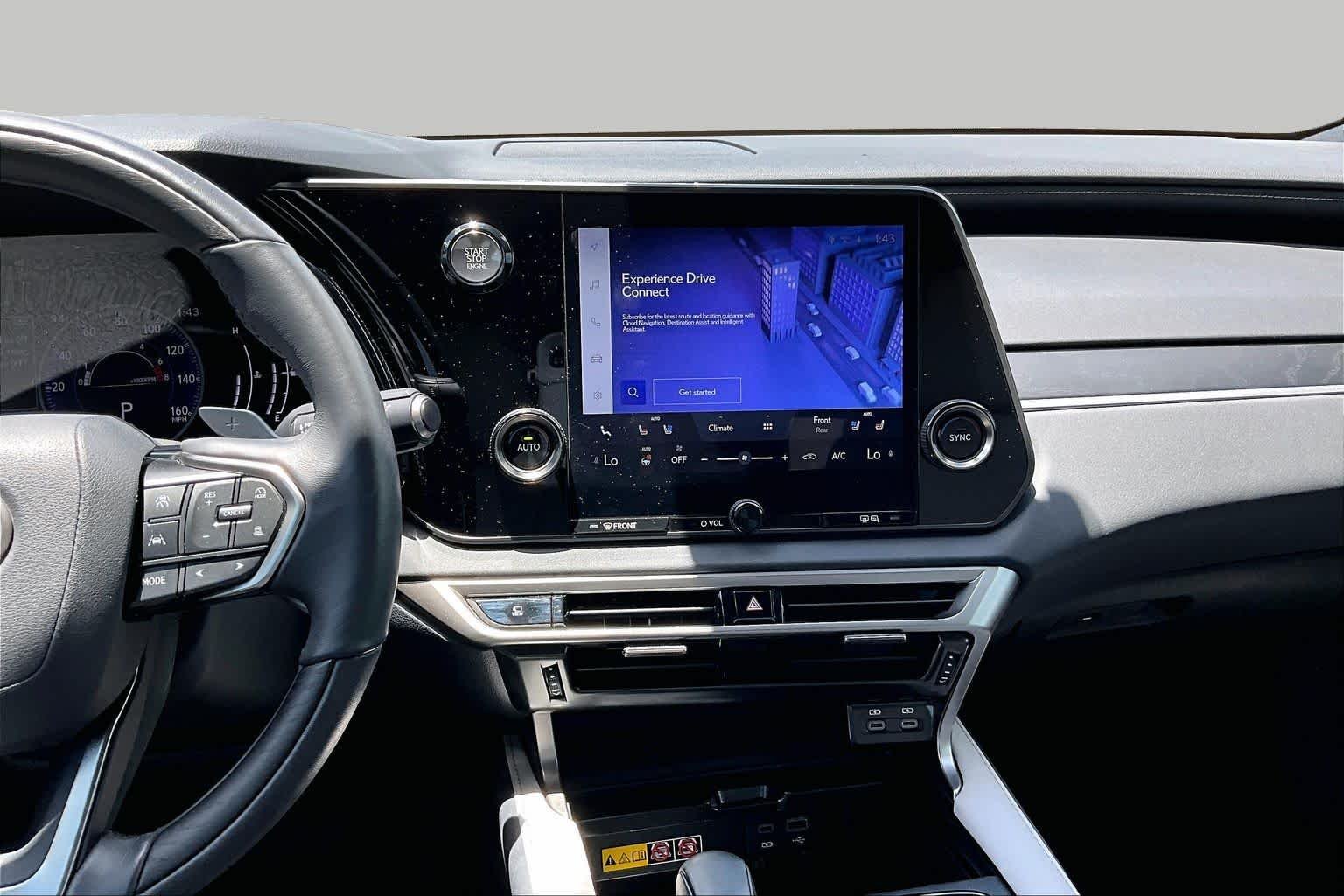 car-gallery-7