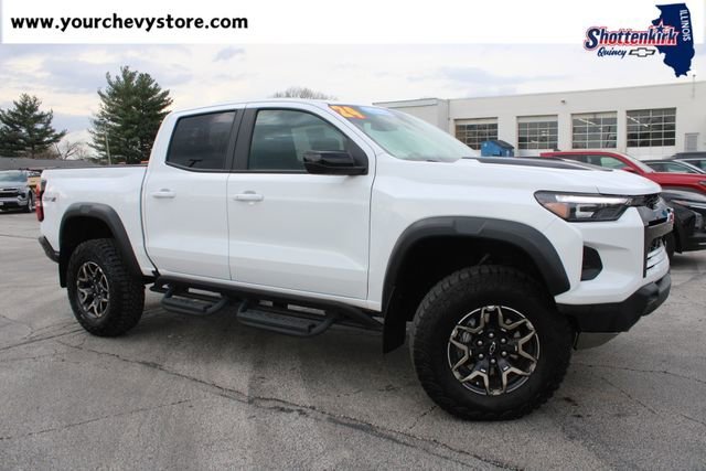 3190643b4f97999f92684f32f3460f13