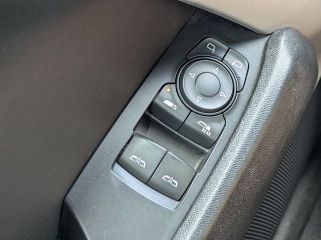 Used 2018 Silver Chevrolet 1LT image 24