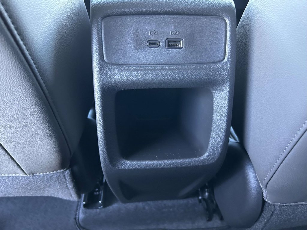 2026 Chevrolet Trax Activ - Photo 14