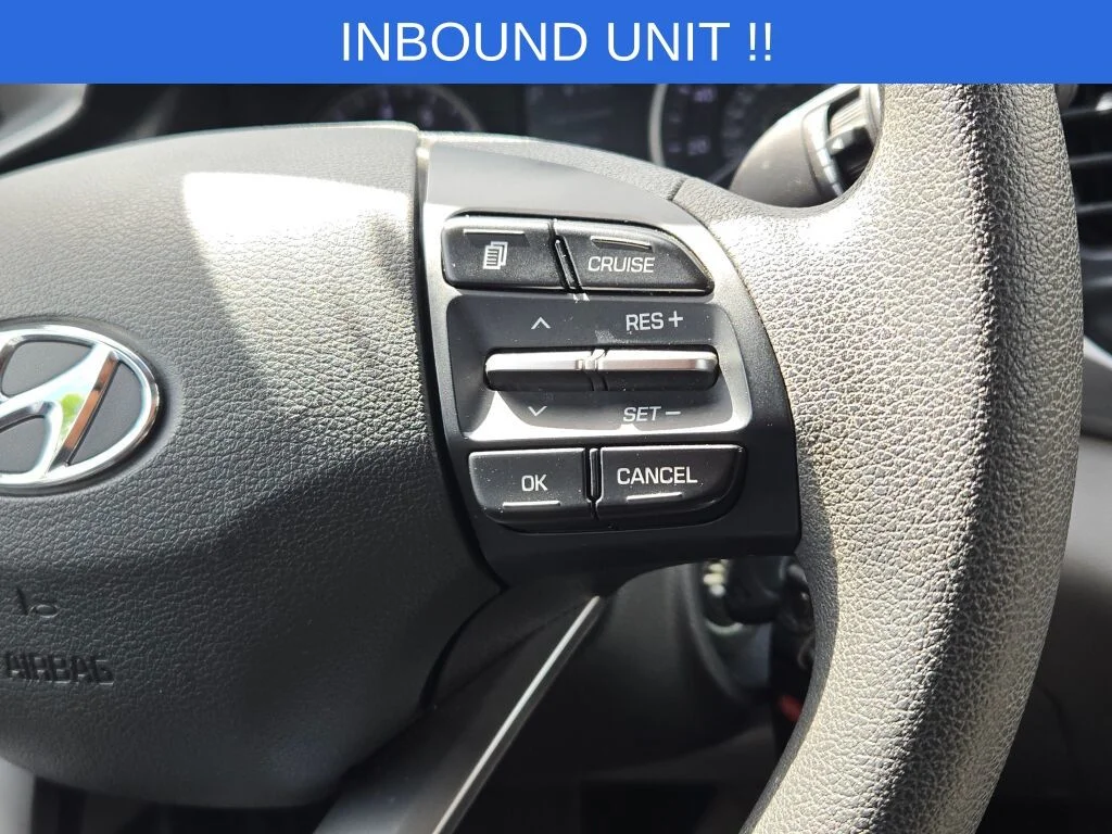 2020 Hyundai Elantra SE - Photo 26