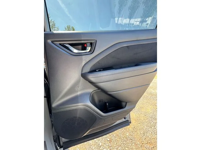 New 2026 RIVER ROCK PEARL Subaru Sport Onyx Edition image 30