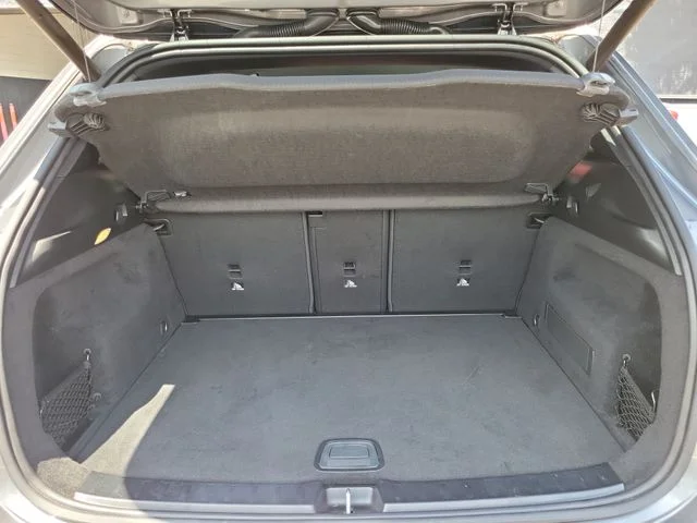 Used 2023 Gray Mercedes-Benz GLA 250 image 8