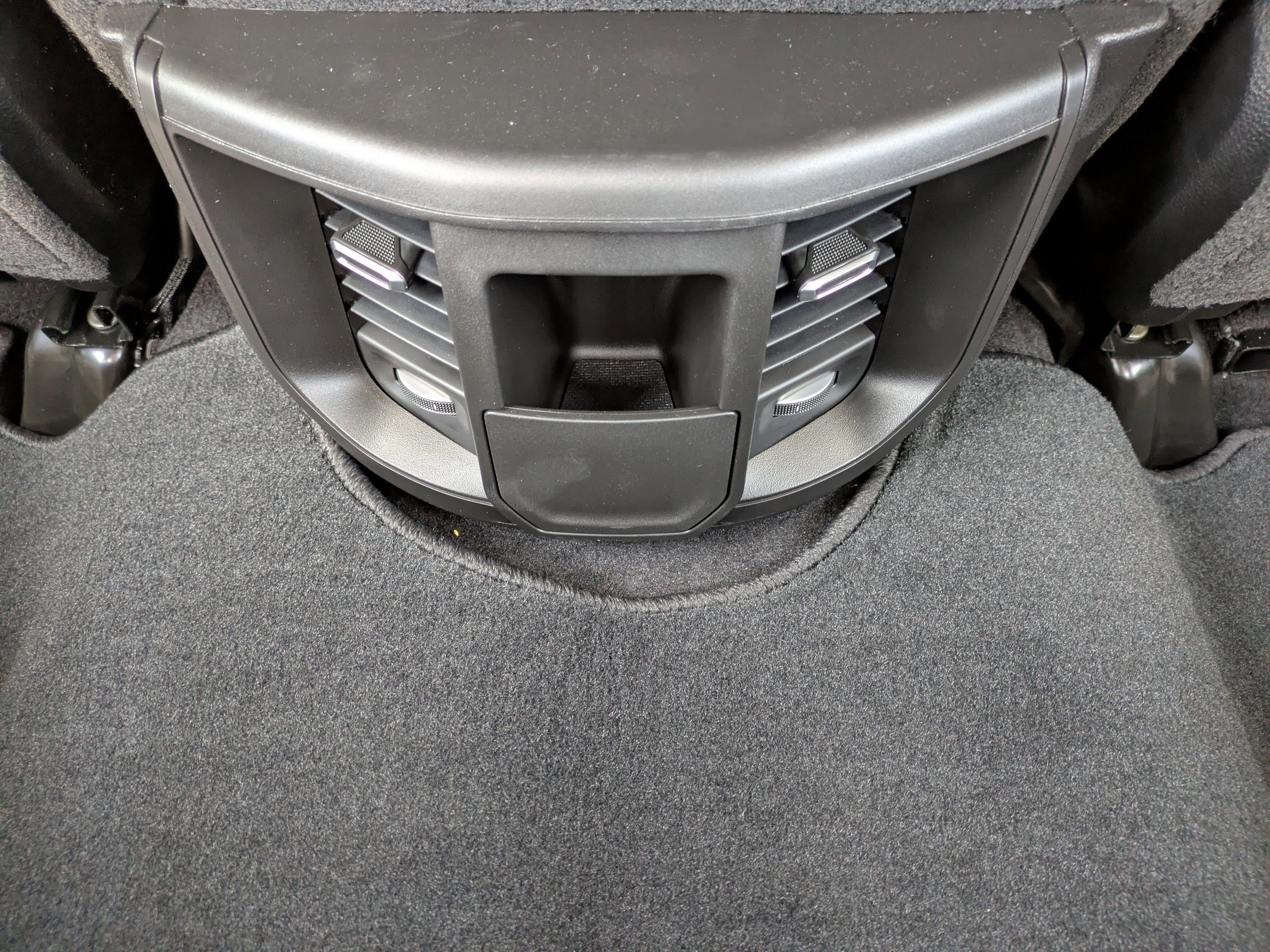 New 2026 Forged Blue Metallic Ram Black Express image 15