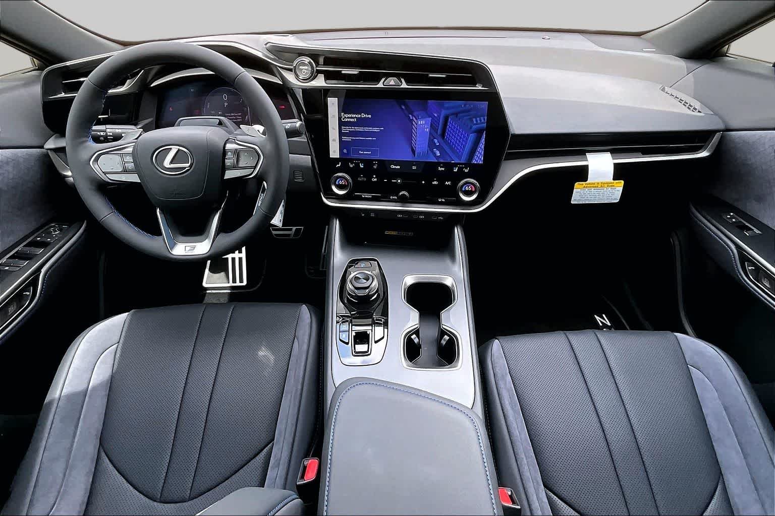 car-gallery-5