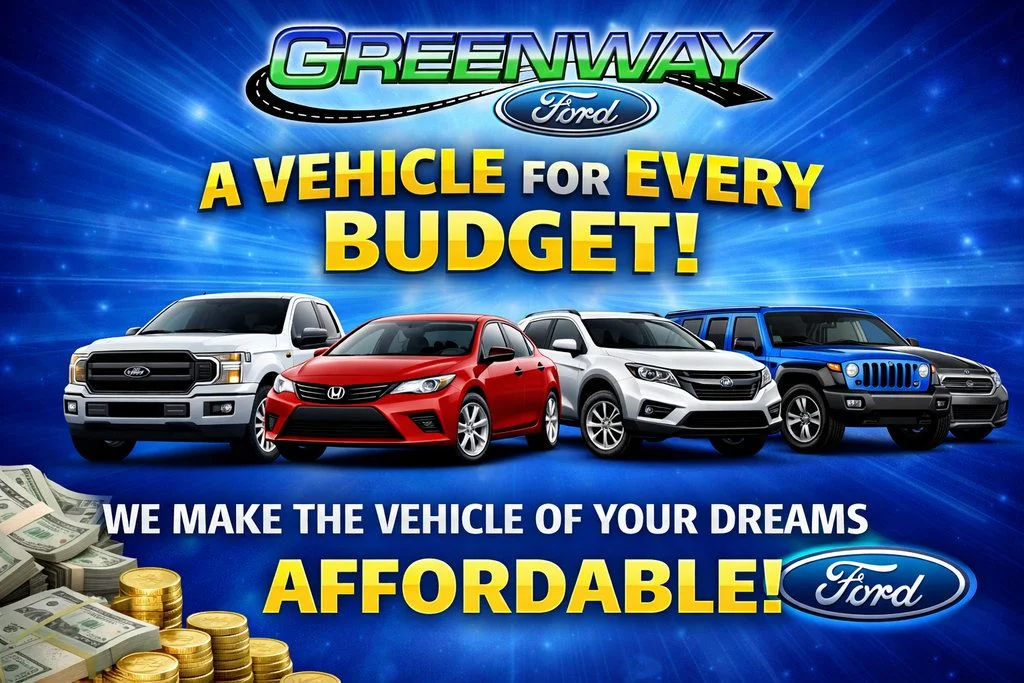Used 2020 White Ford S image 36
