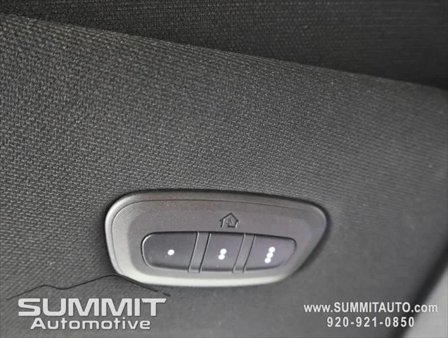 New 2026 Diamond Black Crystal Pearl-Coat Exterior Paint RAM BIG HORN image 68