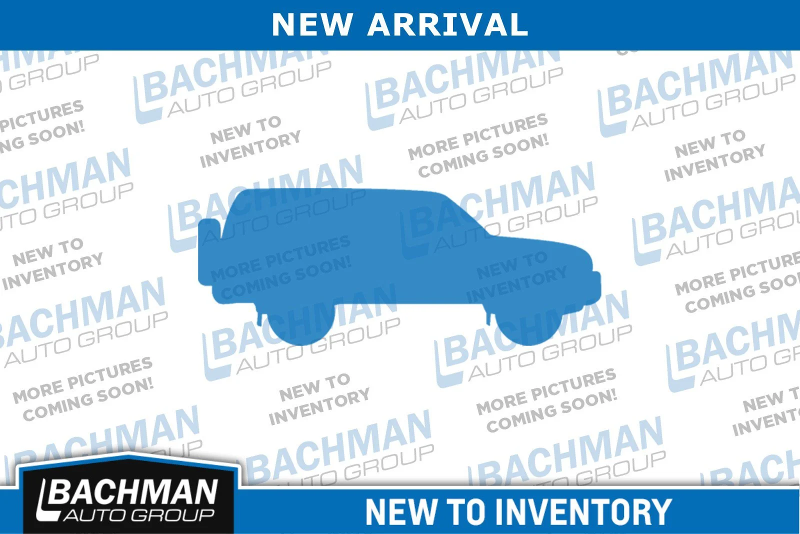 Used 2018 Hellayella Clearcoat Jeep Sport S image 11