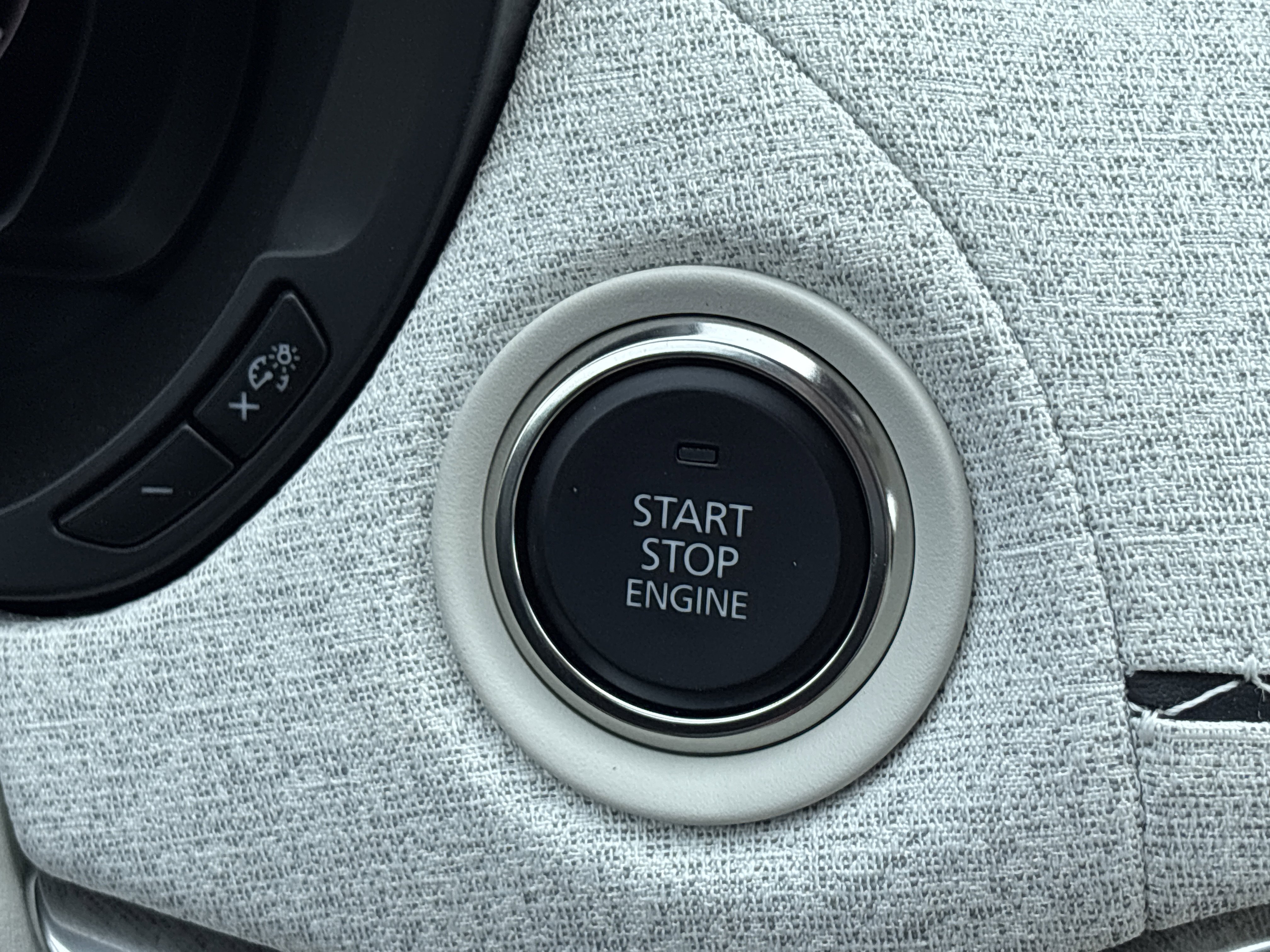 2026 Mazda CX-90 Premium Plus Package - Photo 33