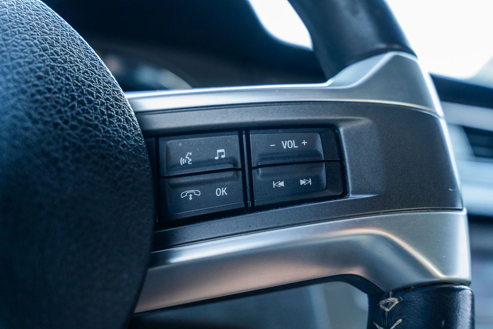 Used 2014 Green Ford GT image 35
