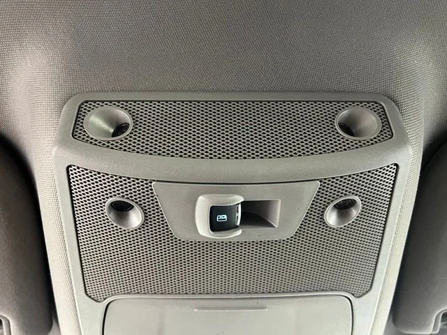 Used 2020 Gray Ford Lariat image 28