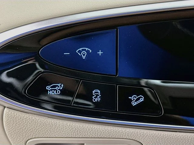 New 2027 Blue Genesis 2.5T Select image 22