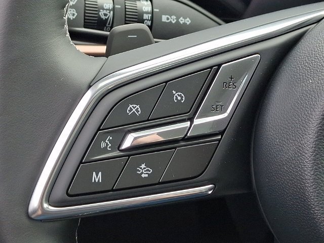 2026 Buick Envision Sport Touring - Photo 18