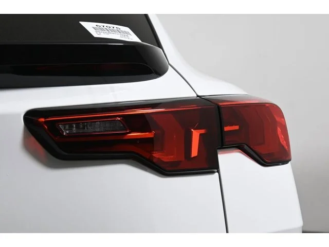 New 2026 Alpine White BMW xDrive28i image 13