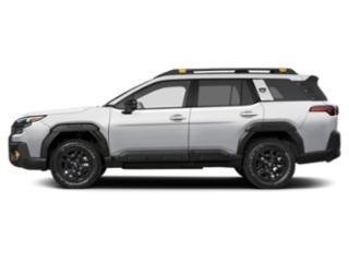 New 2026 CRYSTAL WHITE PEARL Subaru Wilderness image 12