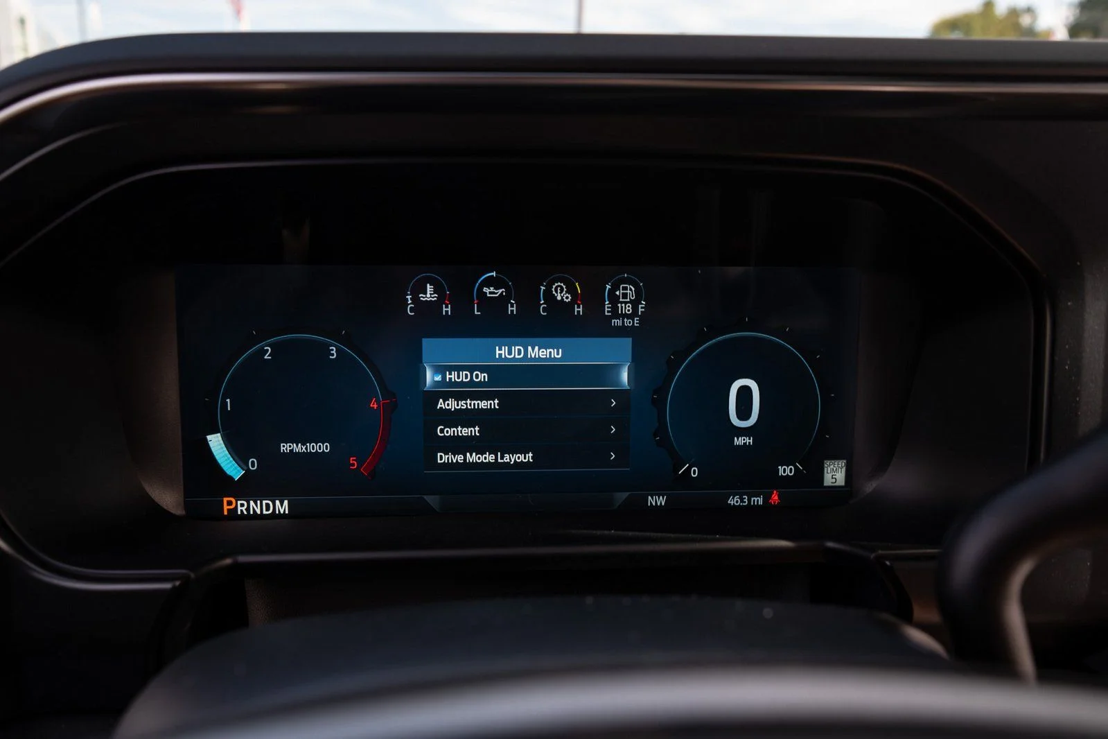 2026 Ford F-250 Super Duty Platinum - Photo 42