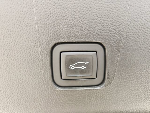 car-gallery-37