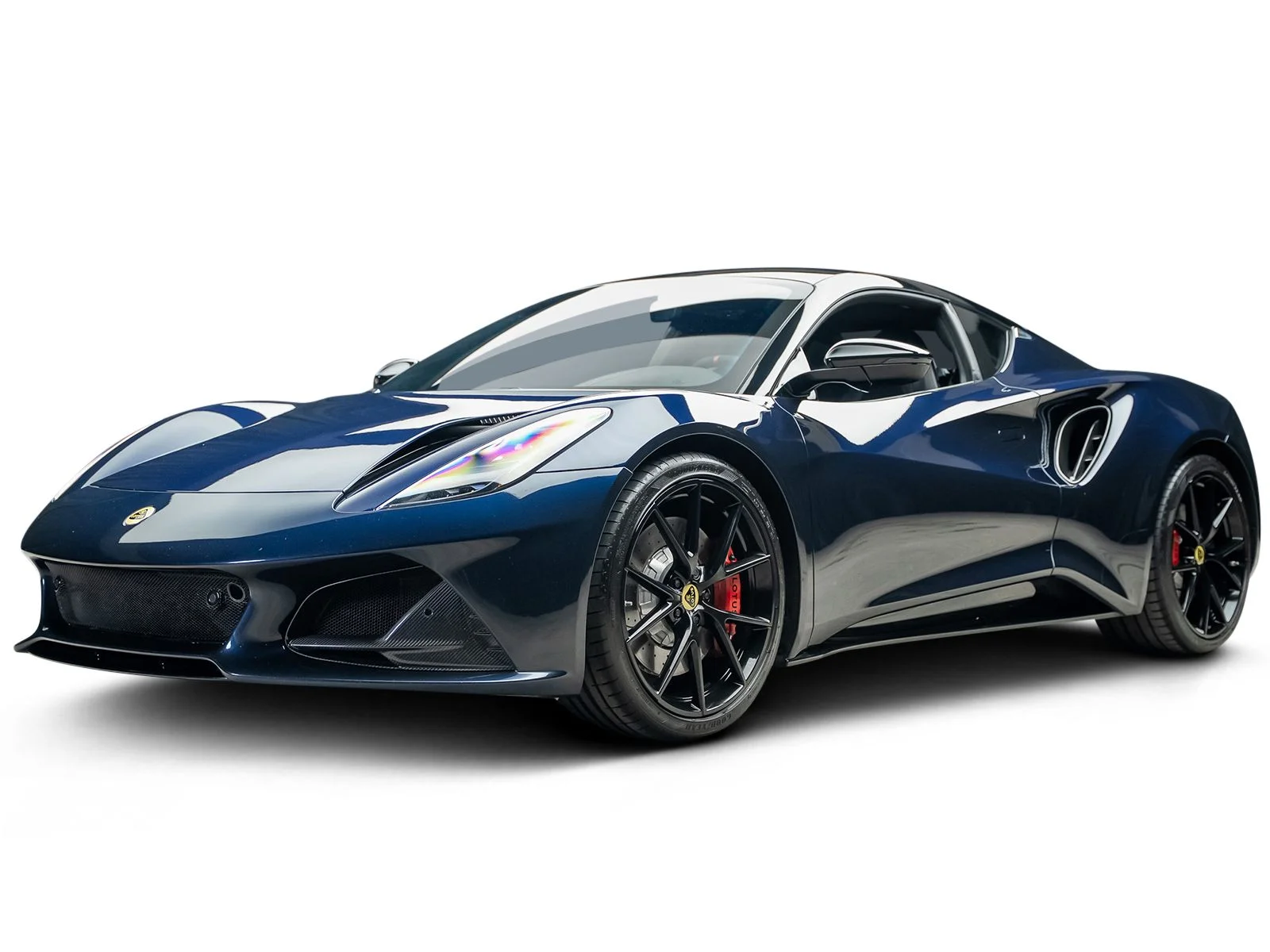 Used 2024 Blue Lotus  image 16