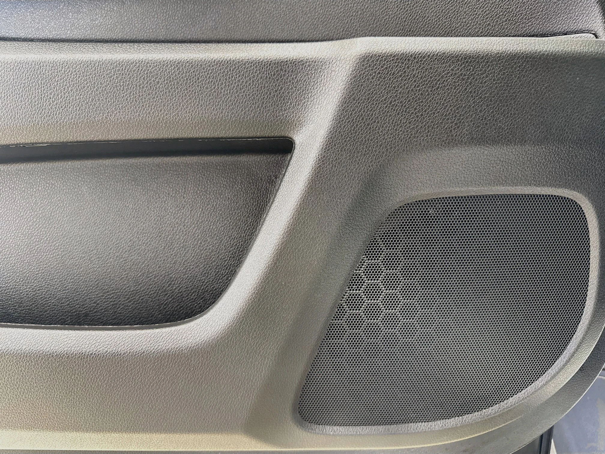 Used 2022  Honda EX-L image 20