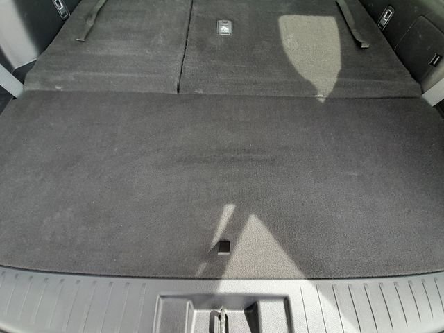 Used 2021  Toyota XLE image 56