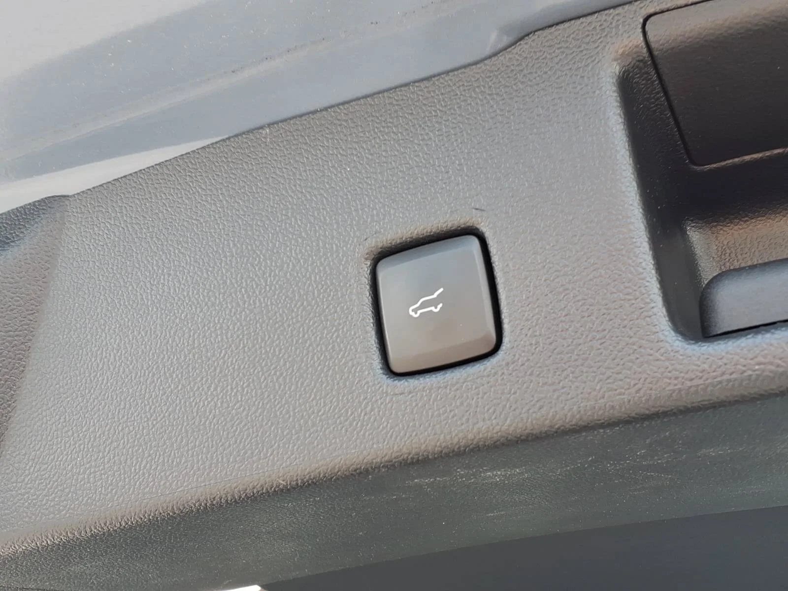 Certified Used 2023 Vapor Blue Ford Active image 23