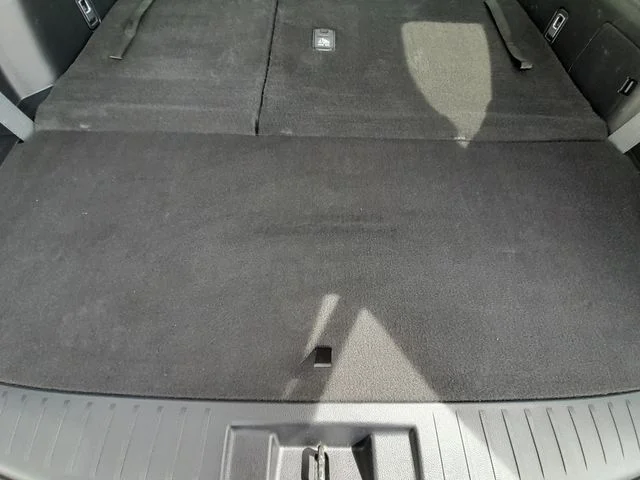 Used 2021  Toyota XLE image 56