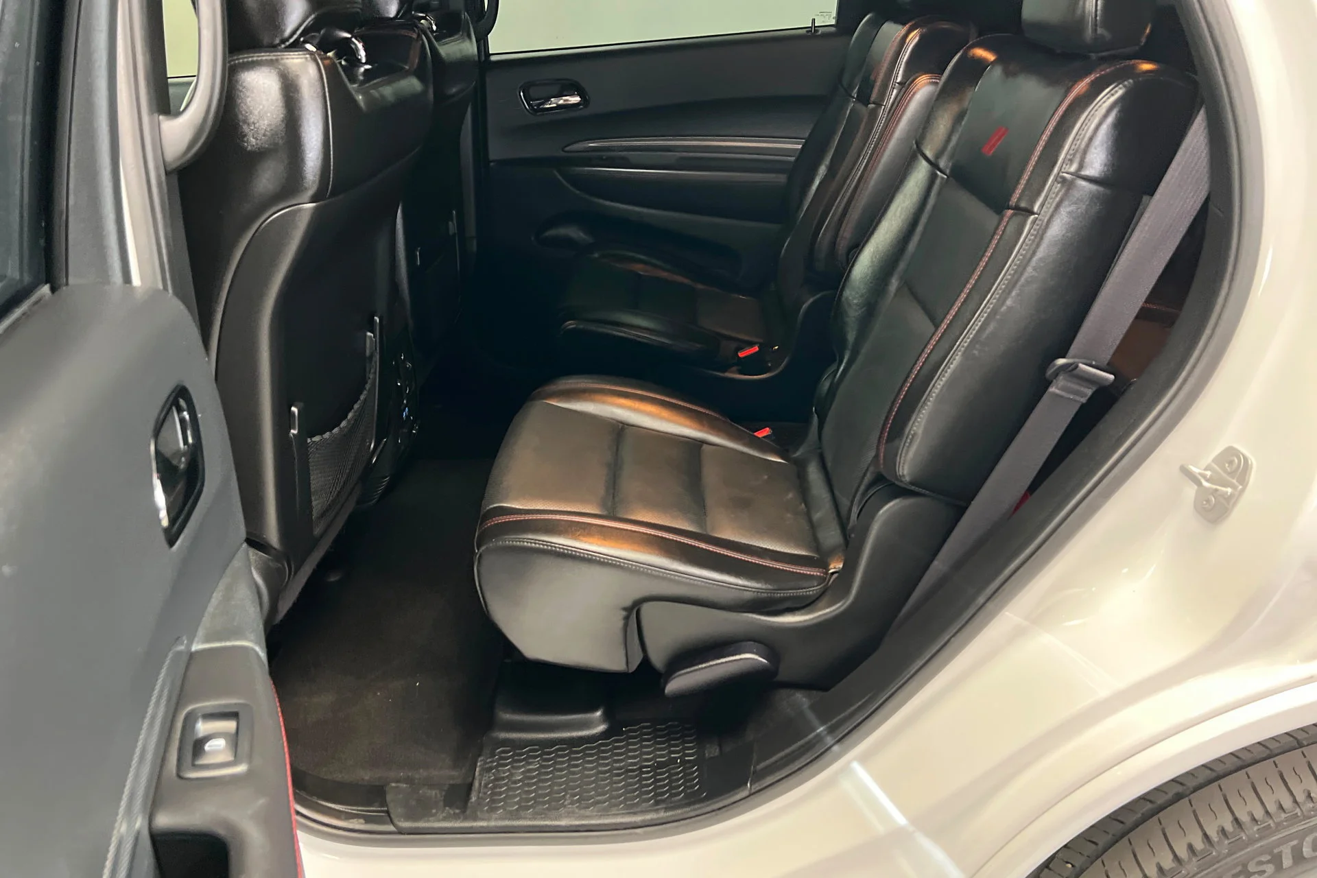Used 2023 White Dodge R/T Plus image 21