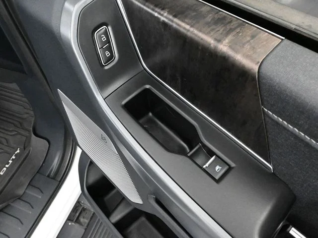 2023 Ford F-250 Super Duty Lariat - Photo 49