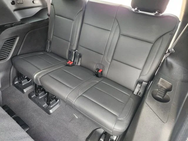 car-gallery-32