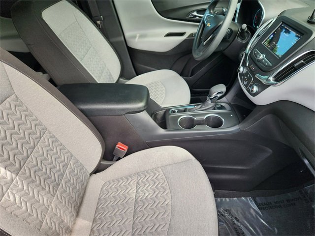 car-gallery-19