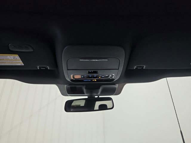 2024 Ford F-150 Lariat - Photo 53