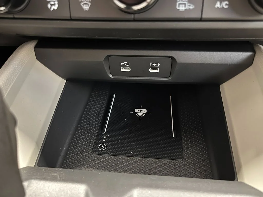 2026 Honda Accord SE - Photo 19
