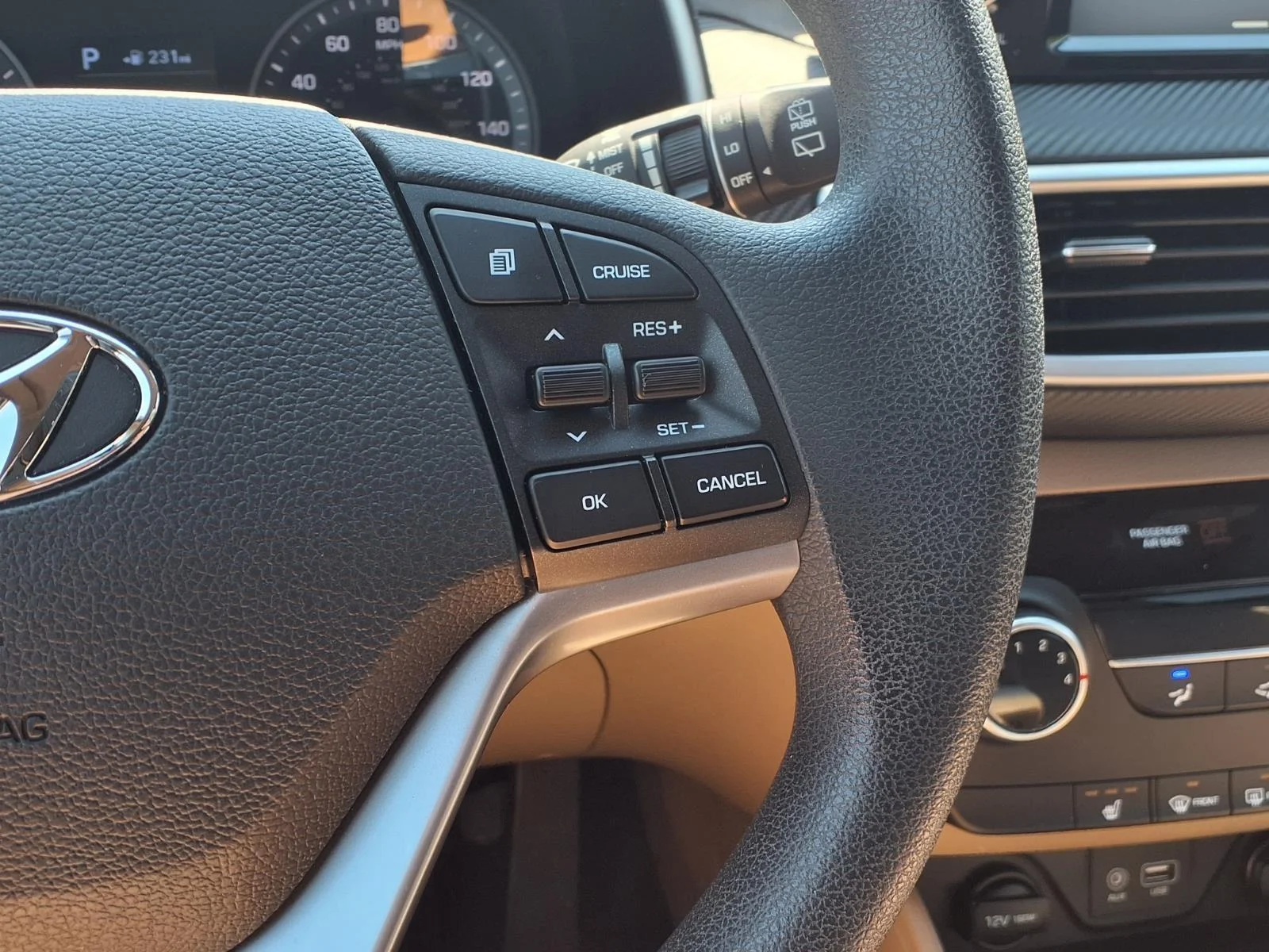 Used 2020  HYUNDAI VALUE FWD image 15