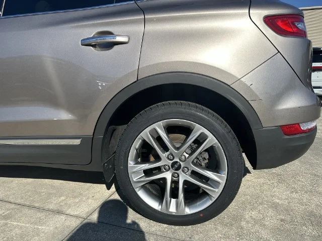Used 2019 Brown Lincoln Reserve image 10