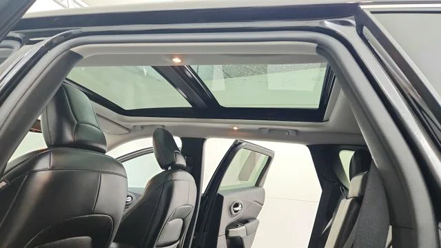 2021 Jeep Cherokee Limited - Photo 18