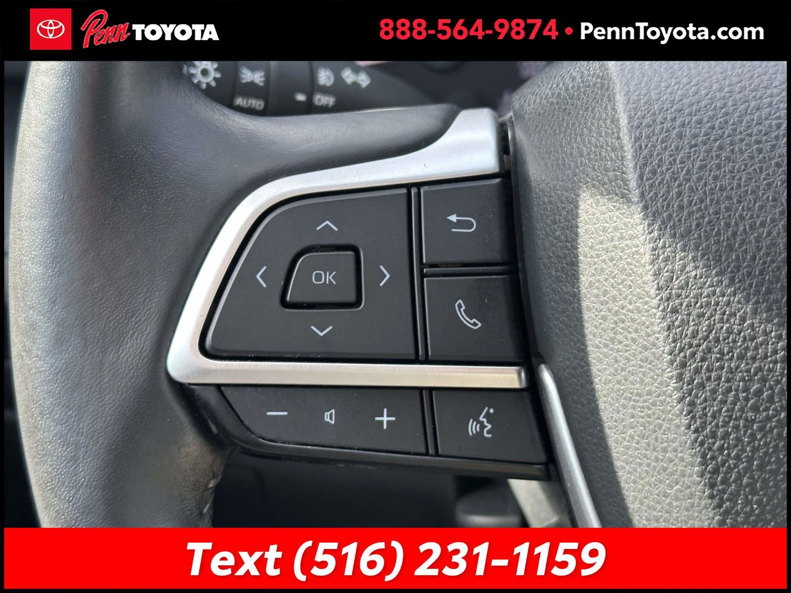 2023 Toyota Highlander XLE - Photo 25