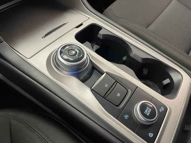 Used 2022 Bk Ford XLT image 6