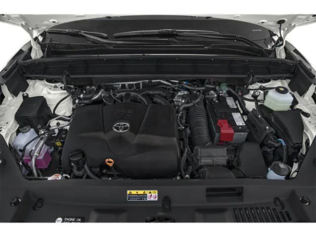 Used 2020 Midnight Black Metallic Toyota XLE image 15