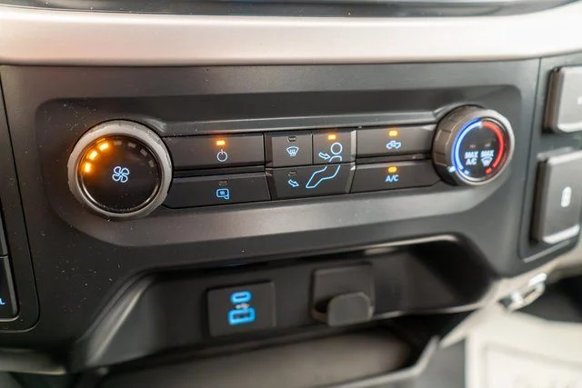2022 Ford F-150 XL - Photo 24