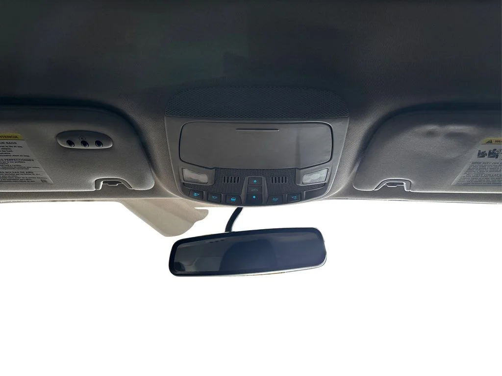 Used 2013 Sterling Gray Ford Titanium image 25