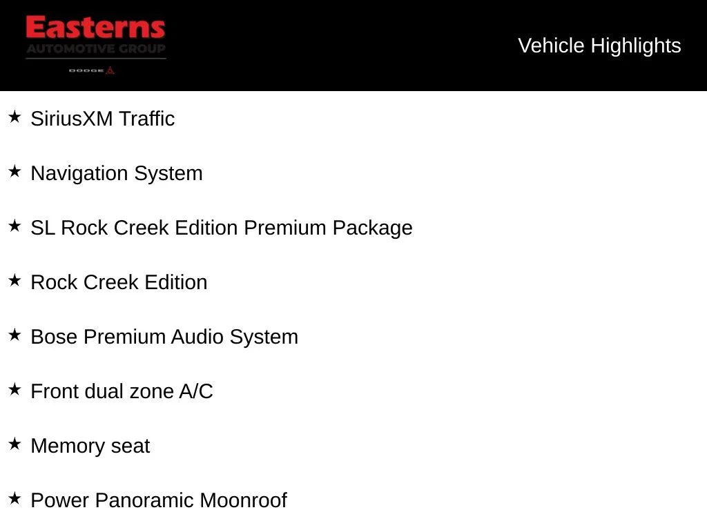 Used 2020 Gray Nissan SL image 5